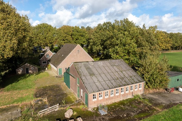 Witte Menweg 3, 7917TK Geesbrug (58).jpg